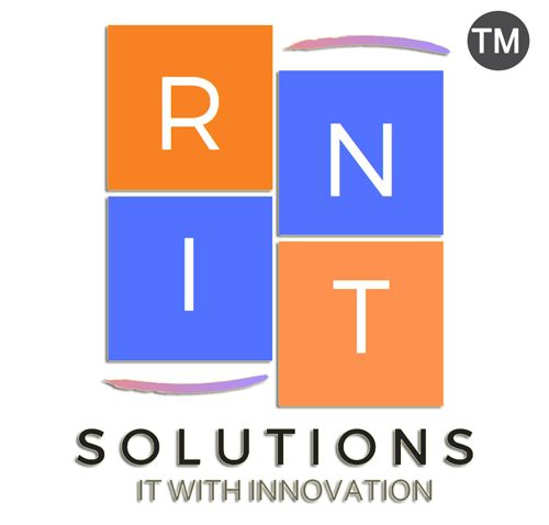 RN IT LOGO
